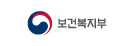 로고